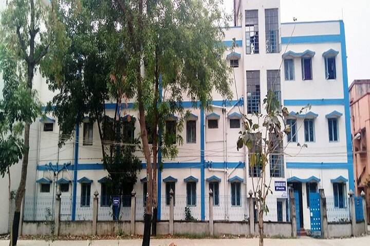 hostel